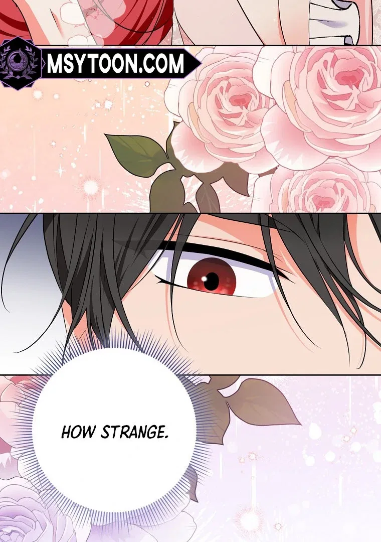 I Became The Male Leads’ Target Chapter 18 – Page 96