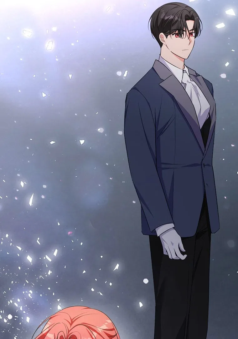 I Became The Male Leads’ Target Chapter 18 – Page 102