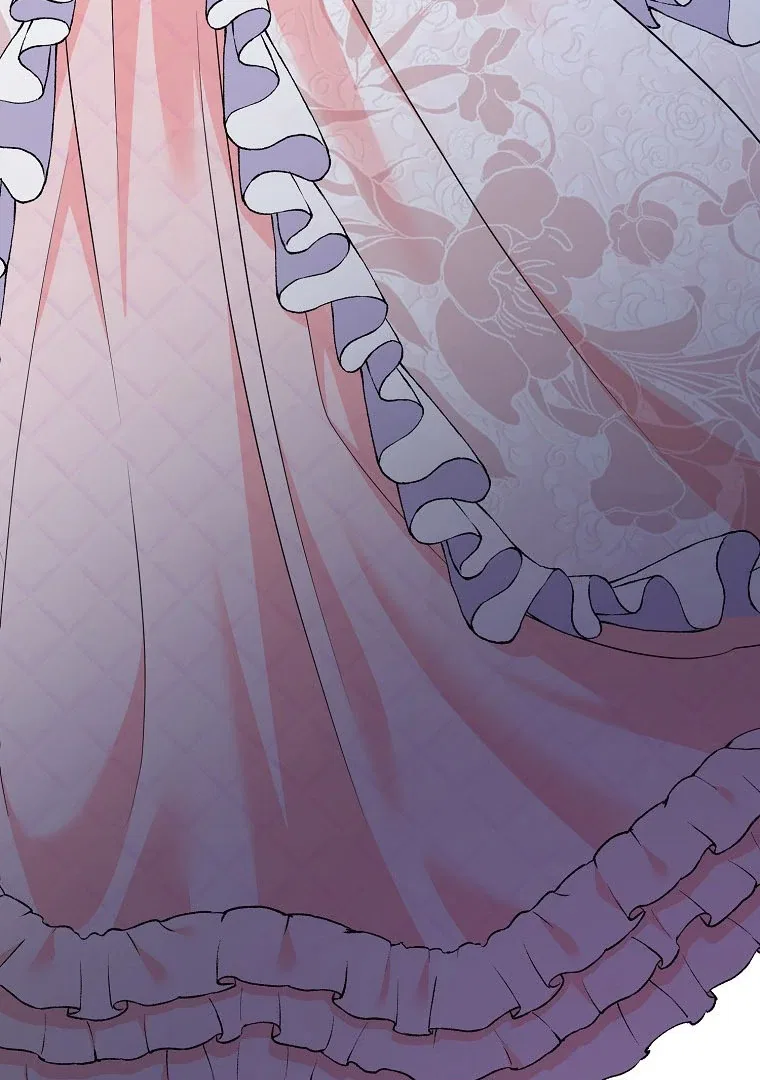 I Became The Male Leads’ Target Chapter 18 – Page 104