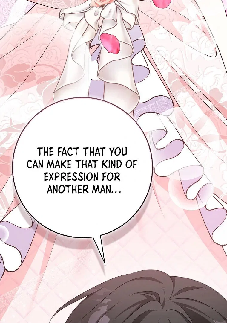 I Became The Male Leads’ Target Chapter 18 – Page 109