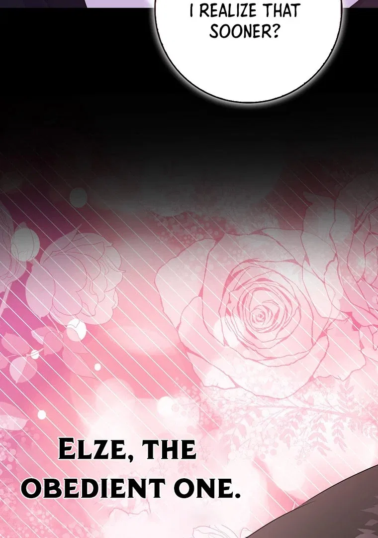 I Became The Male Leads’ Target Chapter 18 – Page 111