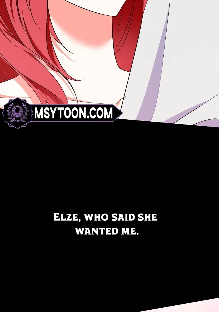 I Became The Male Leads’ Target Chapter 18 – Page 113
