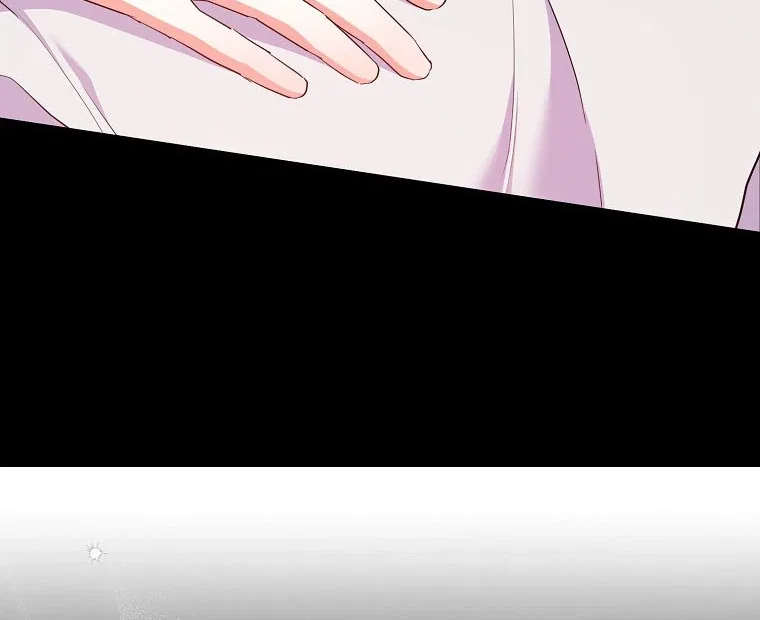 I Became The Male Leads’ Target Chapter 18 – Page 115
