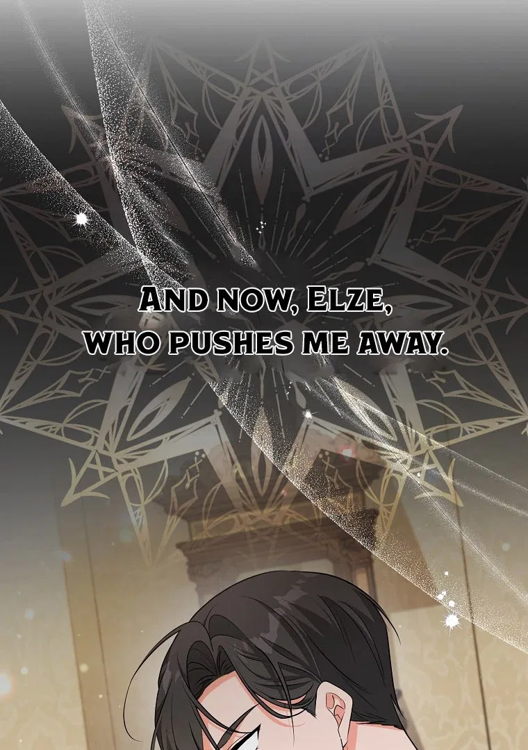 I Became The Male Leads’ Target Chapter 18 – Page 116