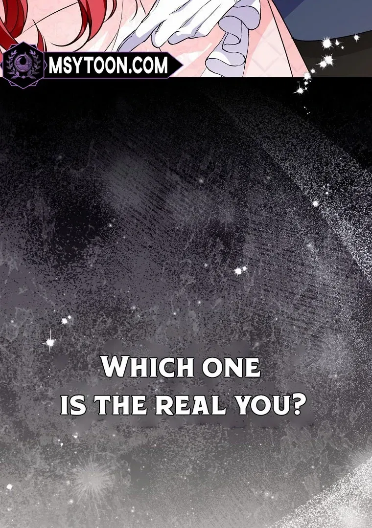 I Became The Male Leads’ Target Chapter 18 – Page 118