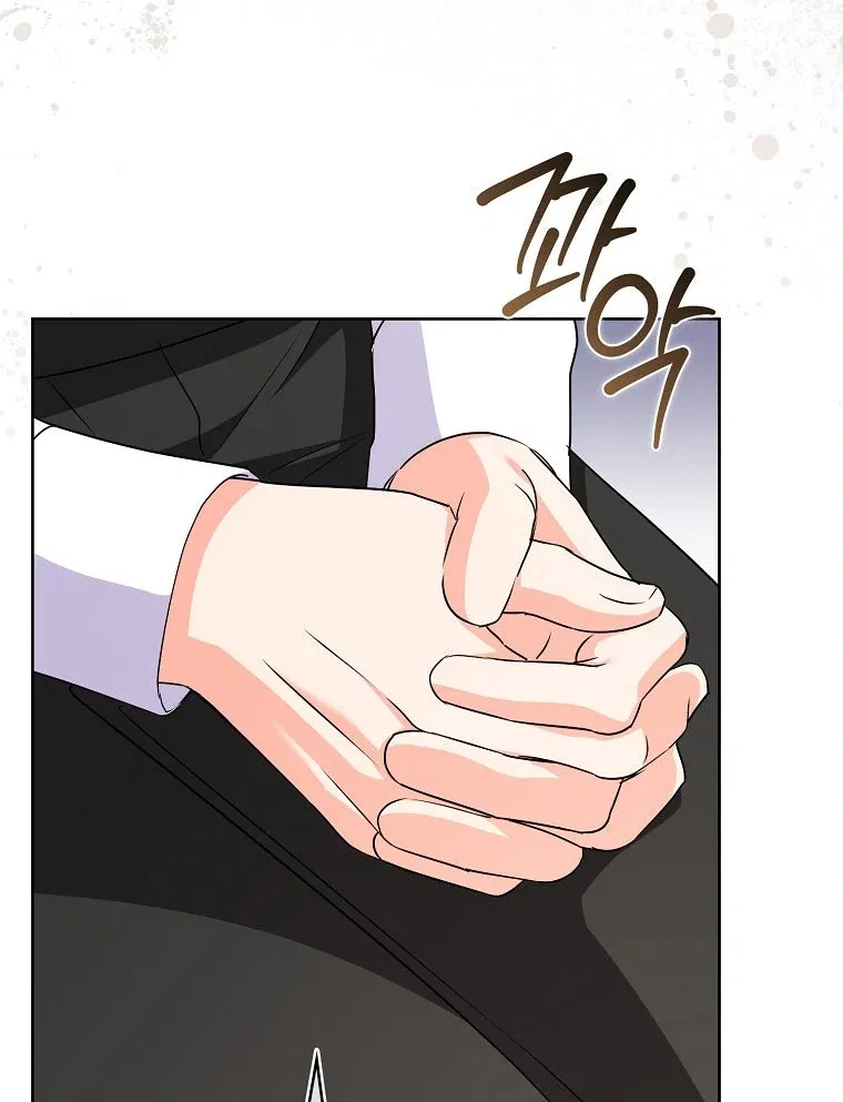 I Became The Male Leads’ Target Chapter 18 – Page 128