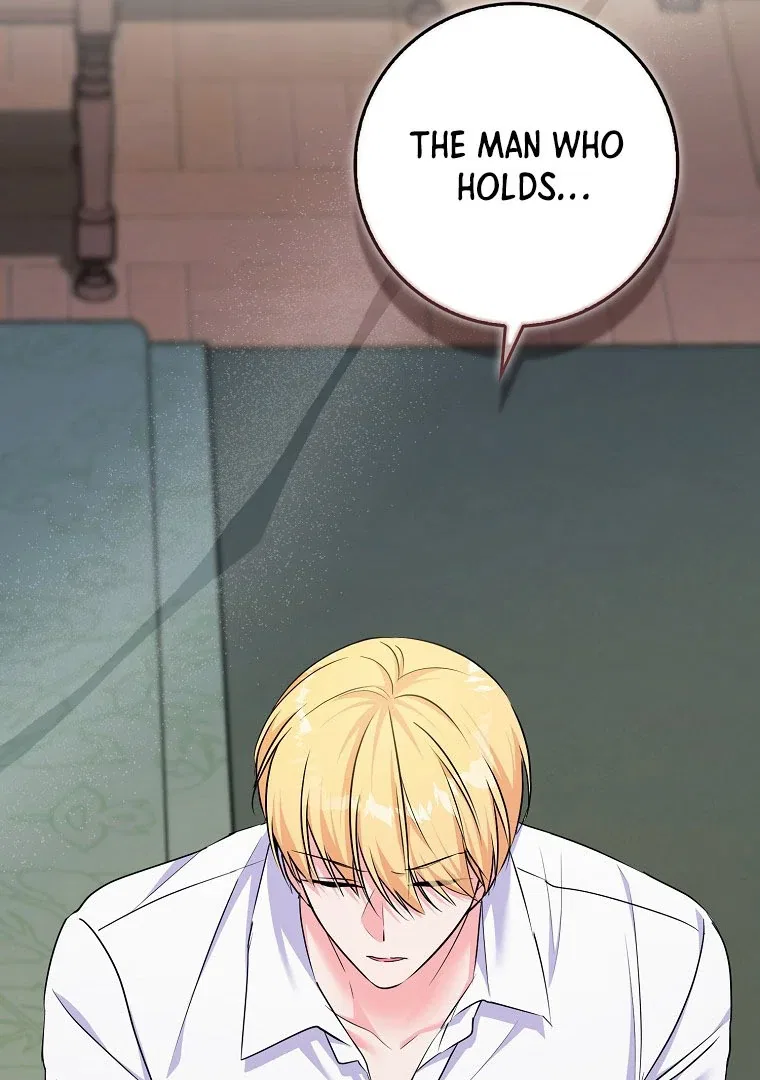 I Became The Male Leads’ Target Chapter 18 – Page 130