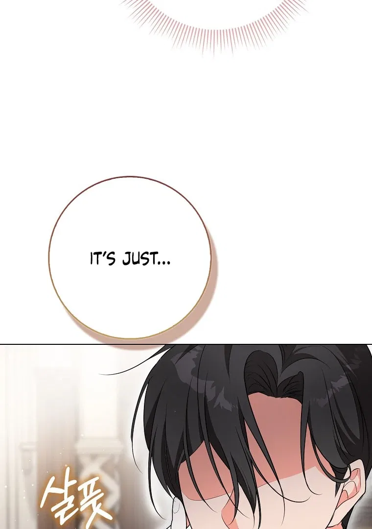 I Became The Male Leads’ Target Chapter 17 – Page 4