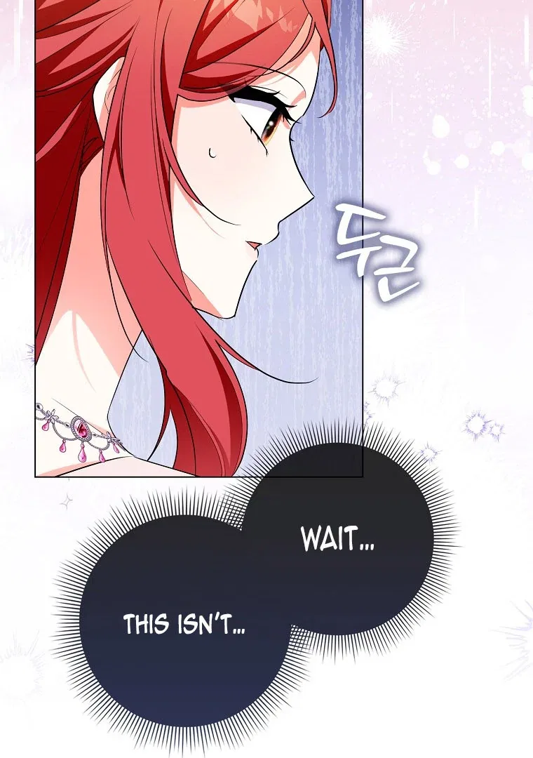 I Became The Male Leads’ Target Chapter 17 – Page 10