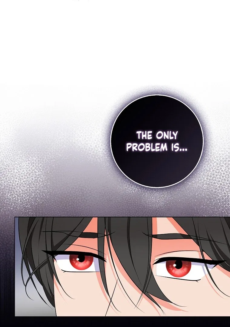 I Became The Male Leads’ Target Chapter 17 – Page 11