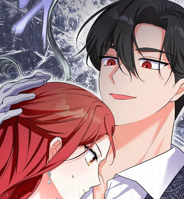 I Became The Male Leads’ Target Chapter 17 – Page 13