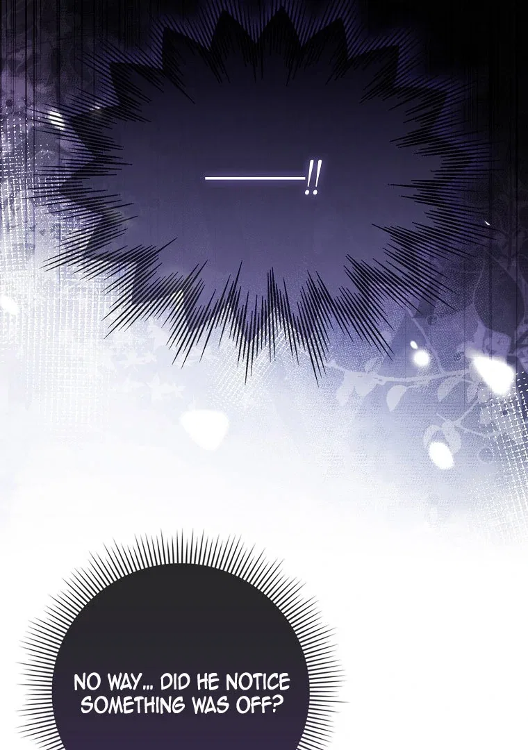 I Became The Male Leads’ Target Chapter 17 – Page 15