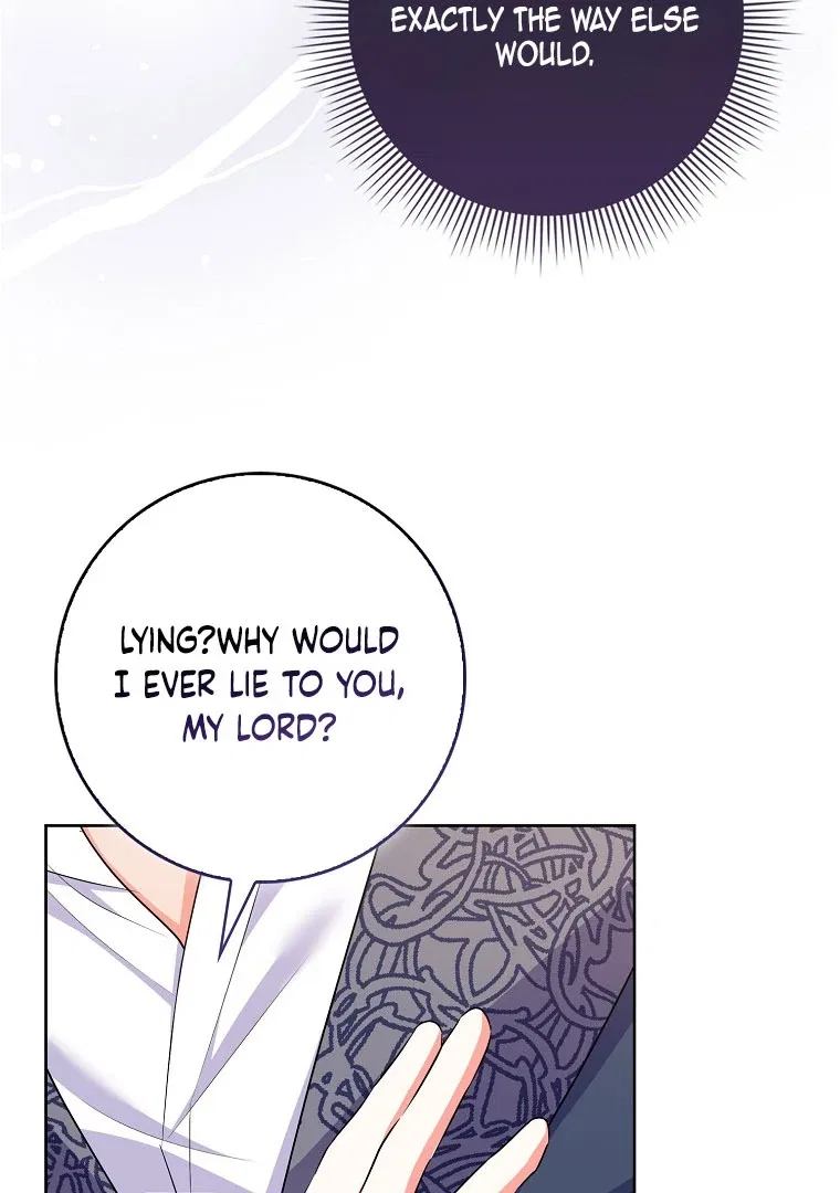 I Became The Male Leads’ Target Chapter 17 – Page 17