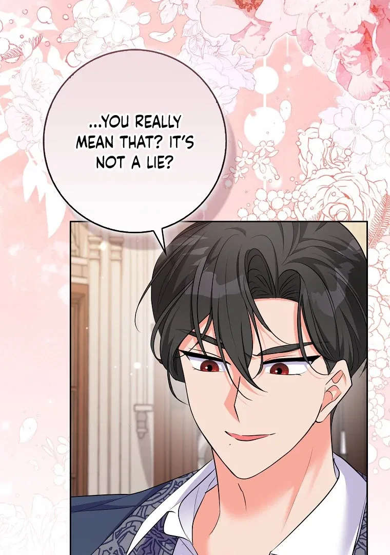 I Became The Male Leads’ Target Chapter 17 – Page 21