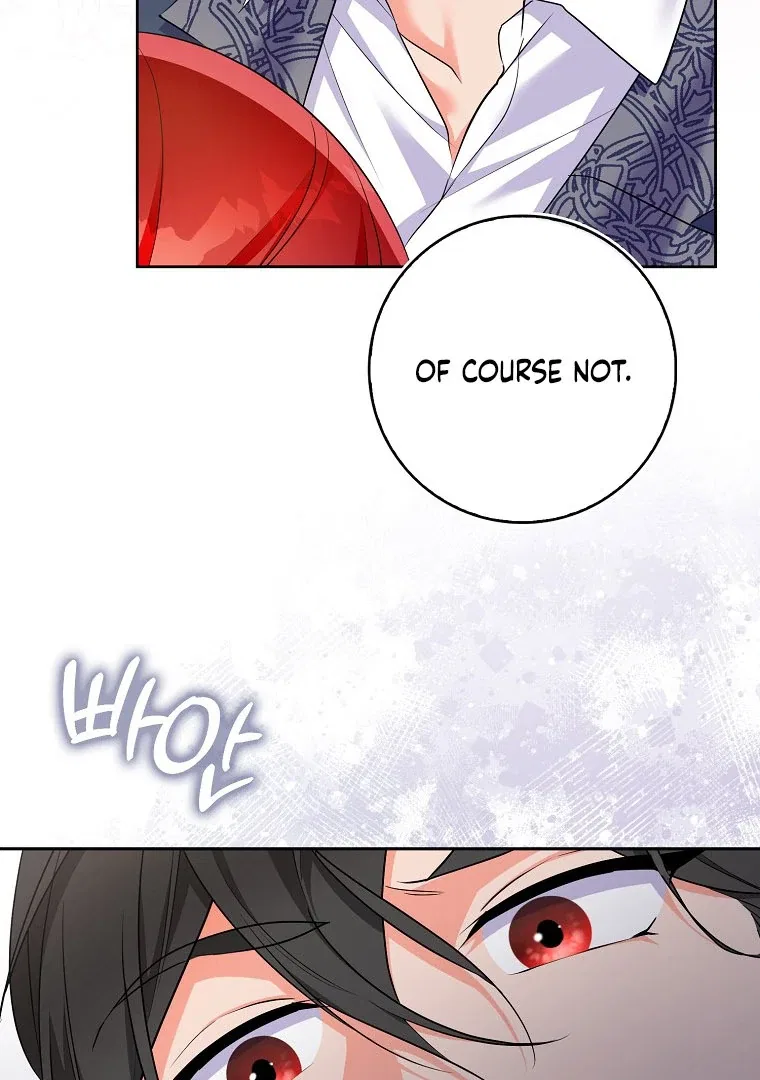 I Became The Male Leads’ Target Chapter 17 – Page 22