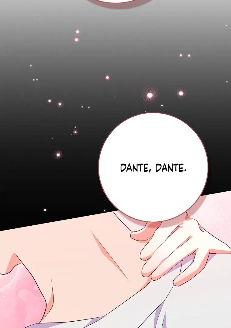 I Became The Male Leads’ Target Chapter 17 – Page 25
