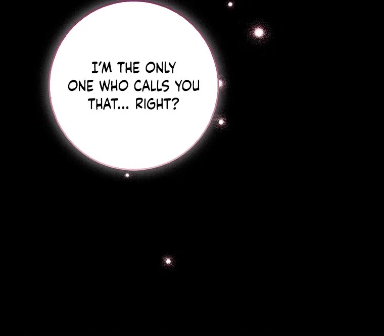I Became The Male Leads’ Target Chapter 17 – Page 27