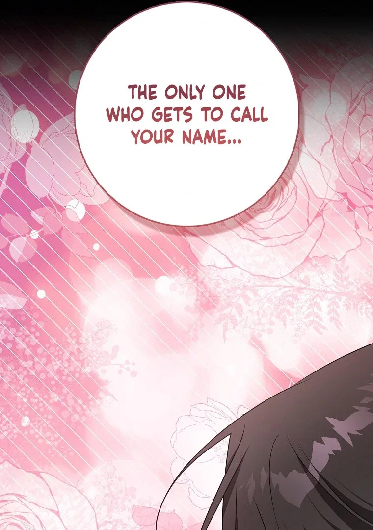 I Became The Male Leads’ Target Chapter 17 – Page 28