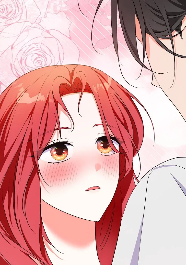 I Became The Male Leads’ Target Chapter 17 – Page 29