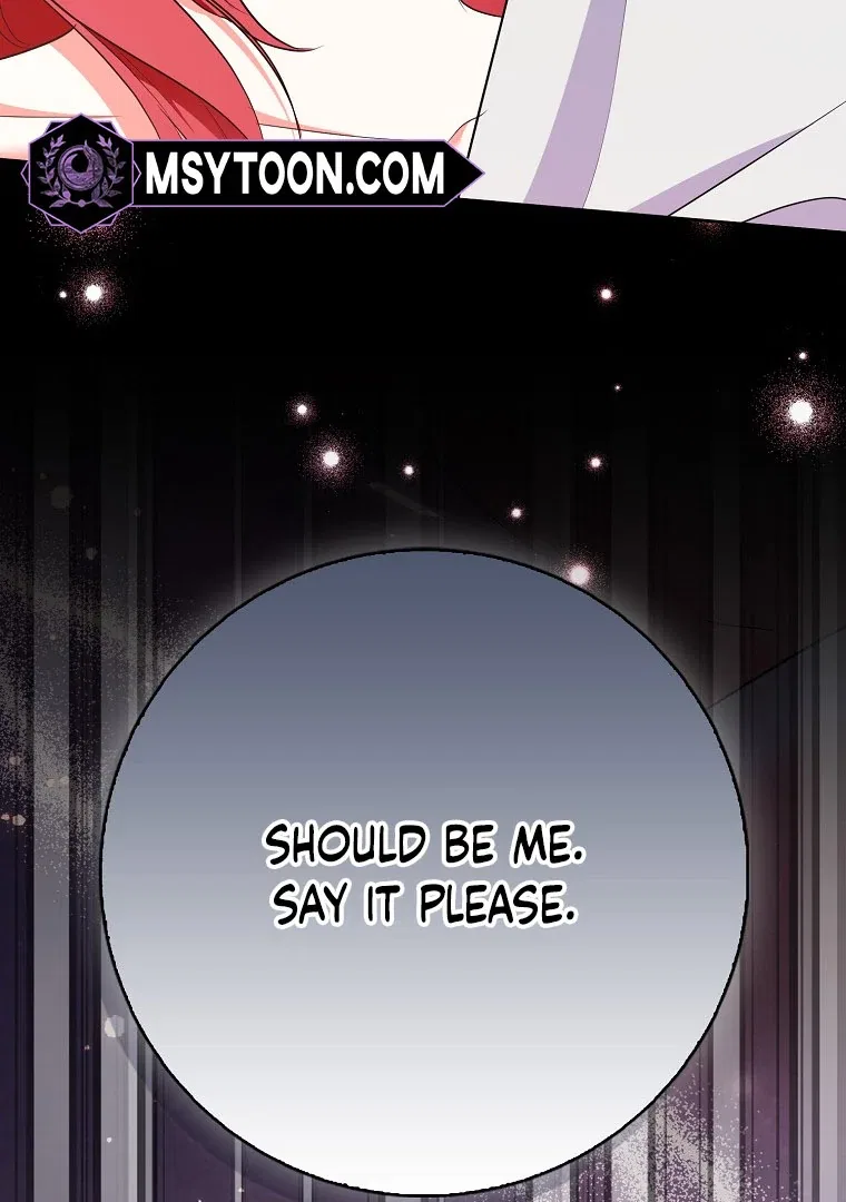 I Became The Male Leads’ Target Chapter 17 – Page 30