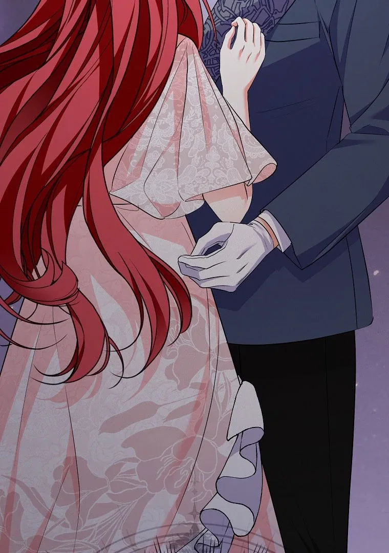 I Became The Male Leads’ Target Chapter 17 – Page 32