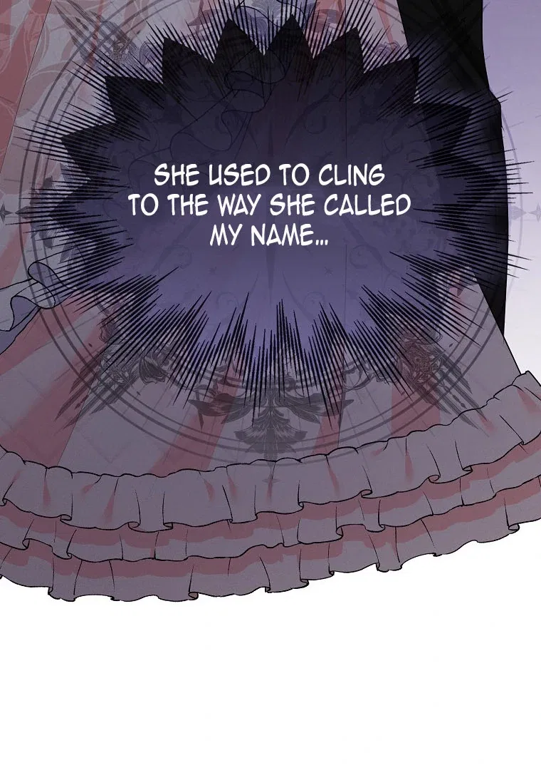 I Became The Male Leads’ Target Chapter 17 – Page 33