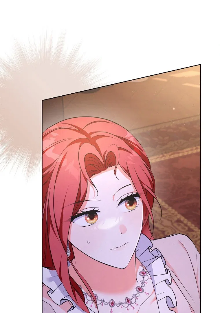 I Became The Male Leads’ Target Chapter 17 – Page 34