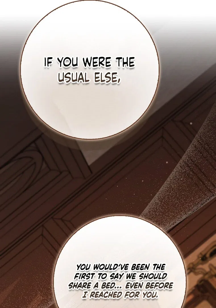 I Became The Male Leads’ Target Chapter 17 – Page 39