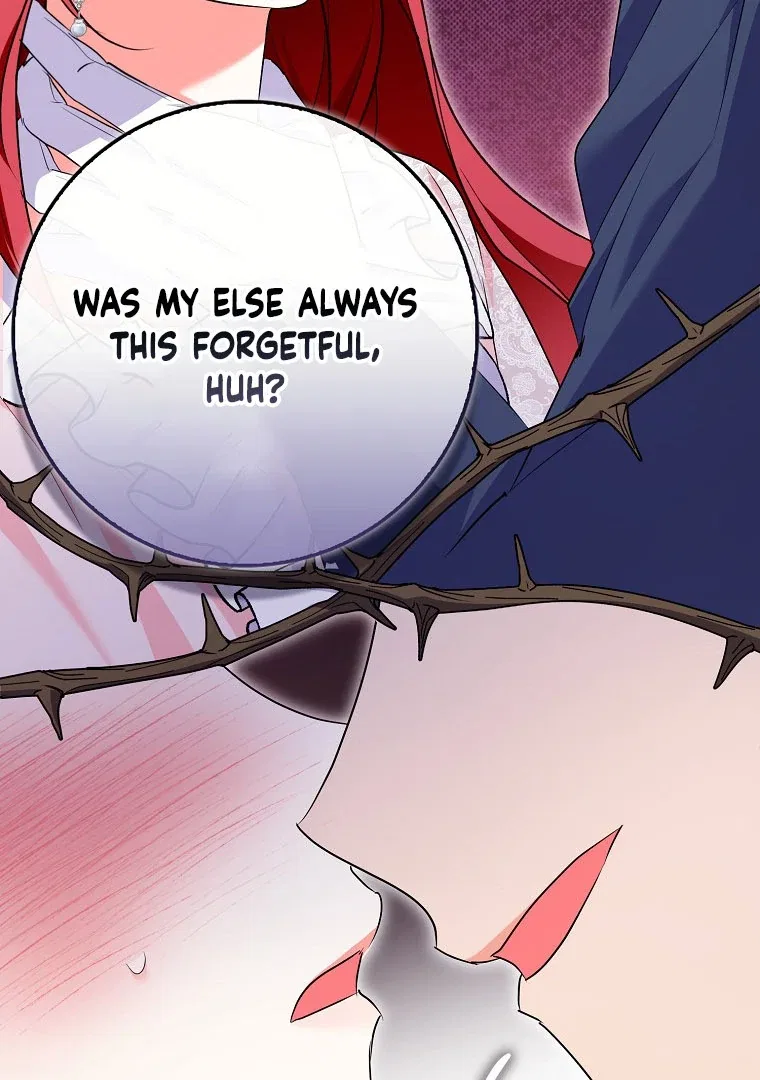 I Became The Male Leads’ Target Chapter 17 – Page 43