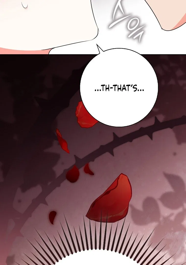 I Became The Male Leads’ Target Chapter 17 – Page 44