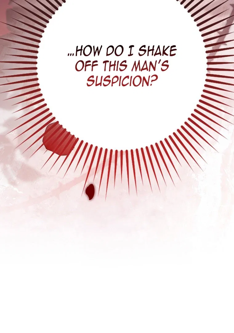 I Became The Male Leads’ Target Chapter 17 – Page 45