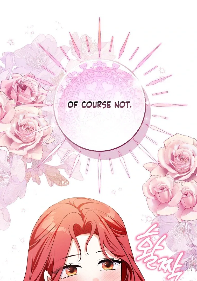 I Became The Male Leads’ Target Chapter 17 – Page 46