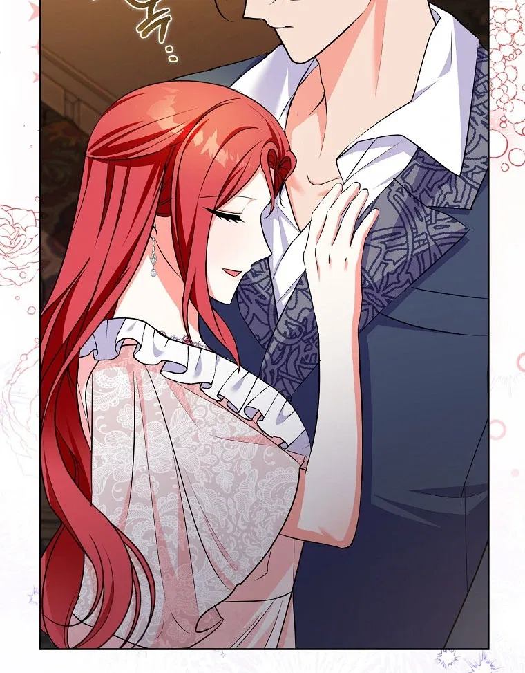I Became The Male Leads’ Target Chapter 17 – Page 51
