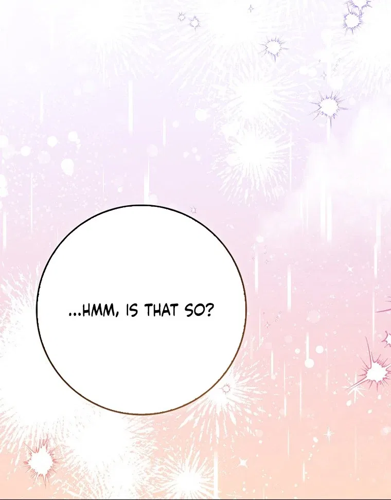 I Became The Male Leads’ Target Chapter 17 – Page 52