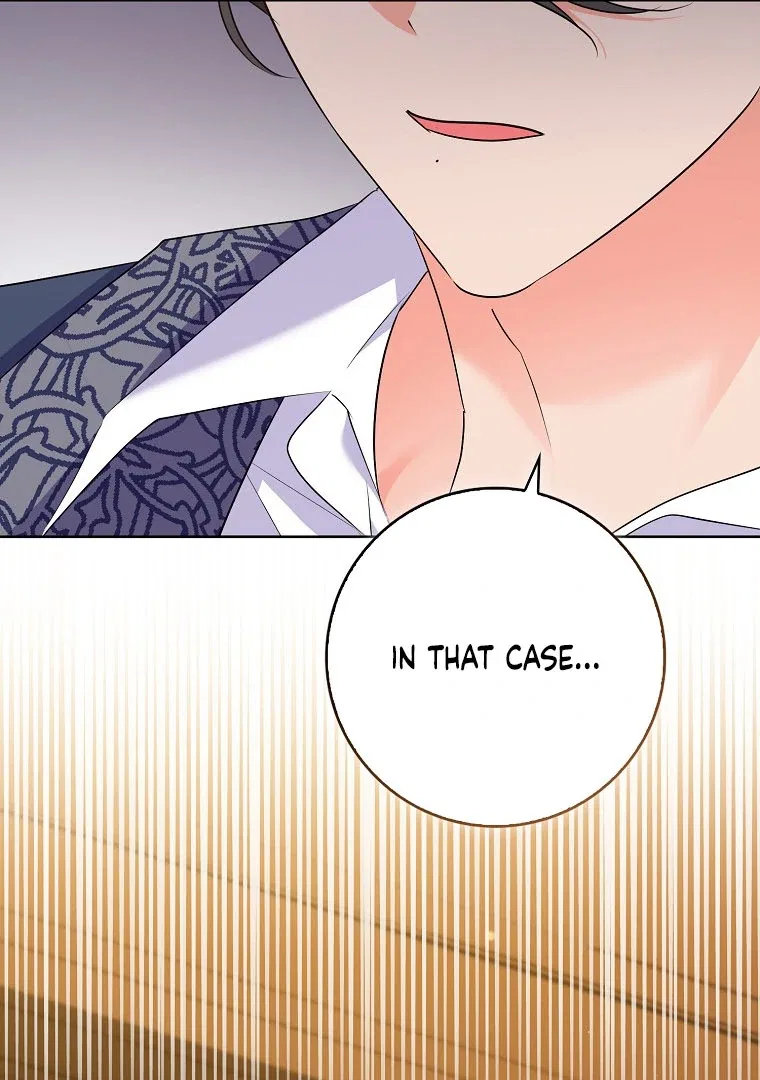I Became The Male Leads’ Target Chapter 17 – Page 53