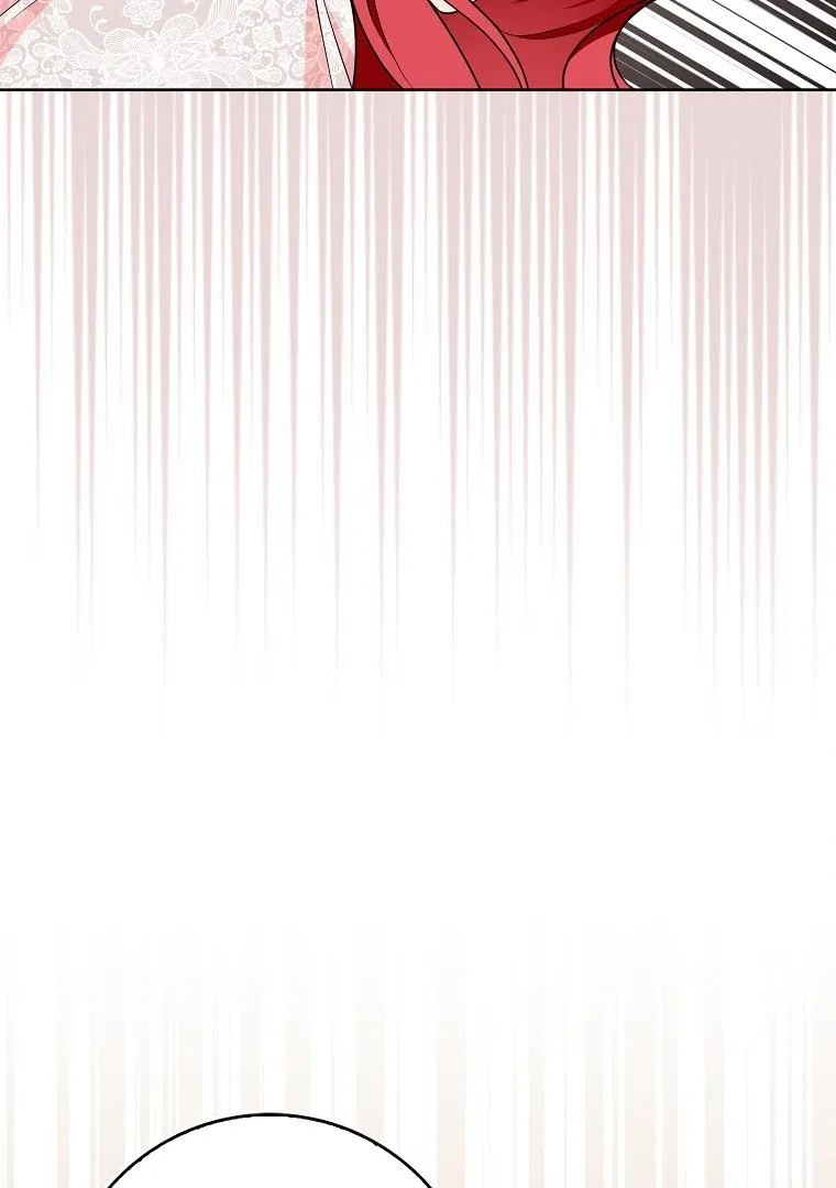 I Became The Male Leads’ Target Chapter 17 – Page 57