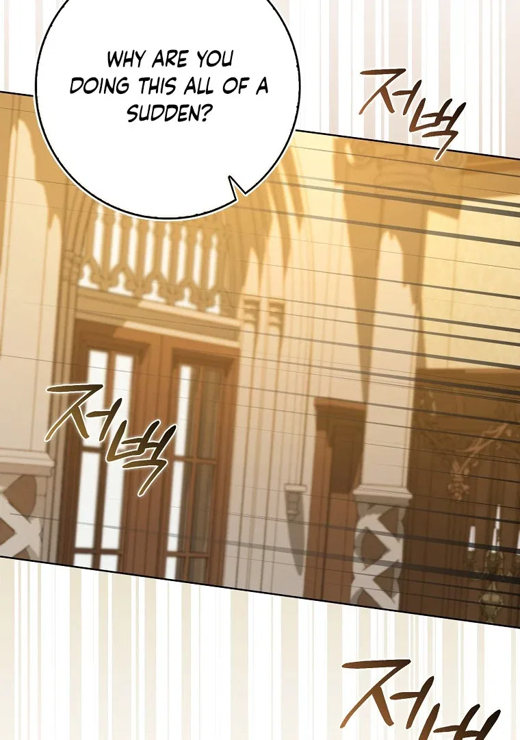 I Became The Male Leads’ Target Chapter 17 – Page 58