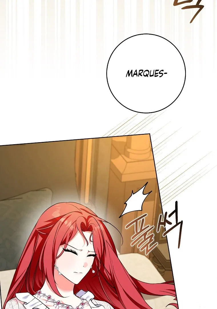 I Became The Male Leads’ Target Chapter 17 – Page 59