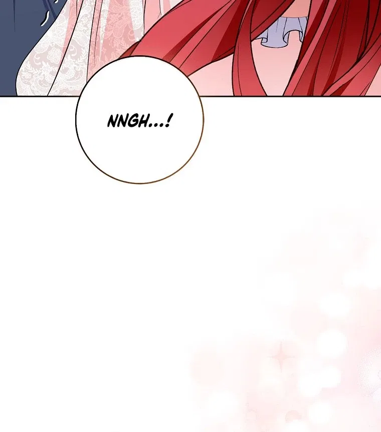 I Became The Male Leads’ Target Chapter 17 – Page 66
