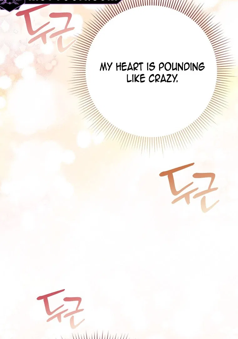I Became The Male Leads’ Target Chapter 17 – Page 68