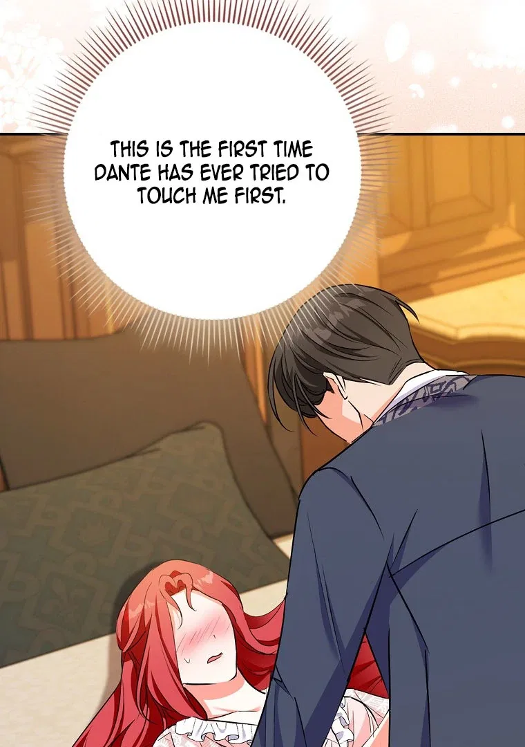 I Became The Male Leads’ Target Chapter 17 – Page 69