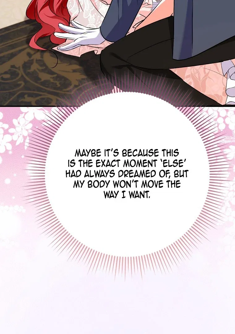 I Became The Male Leads’ Target Chapter 17 – Page 70
