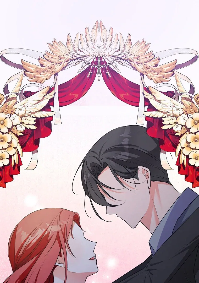 I Became The Male Leads’ Target Chapter 17 – Page 71