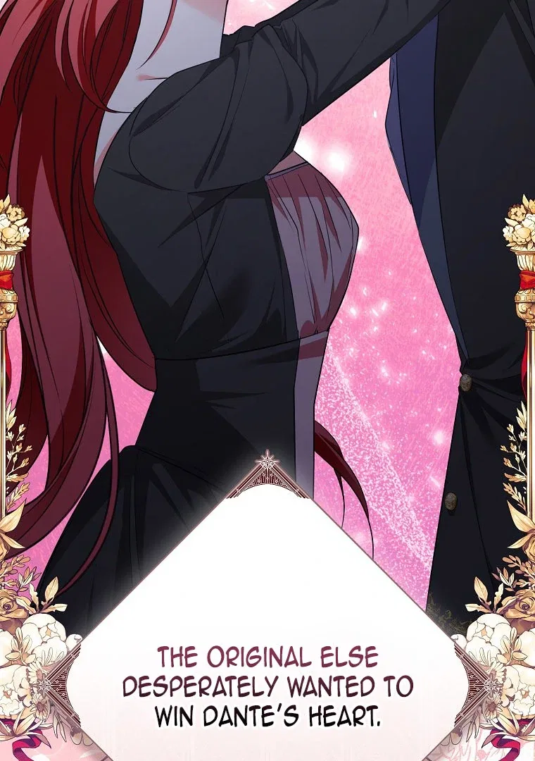 I Became The Male Leads’ Target Chapter 17 – Page 72