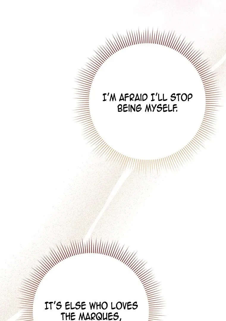 I Became The Male Leads’ Target Chapter 17 – Page 76