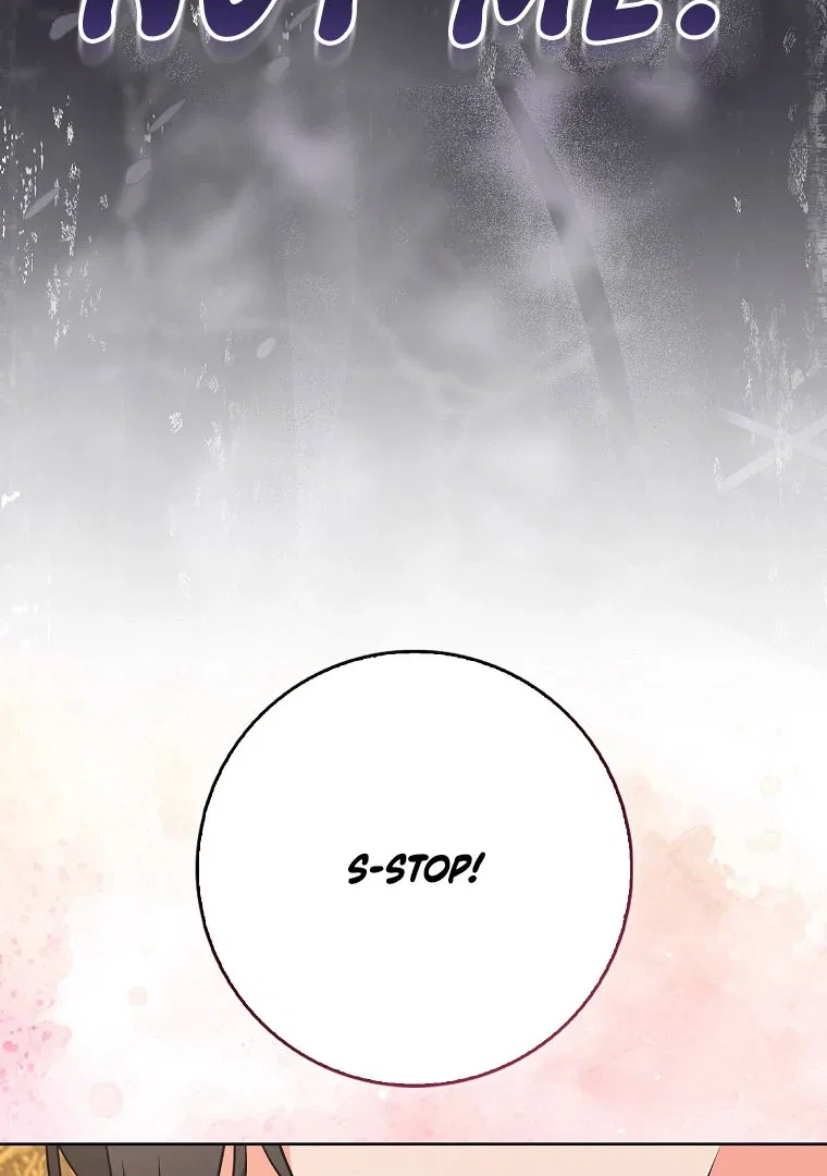 I Became The Male Leads’ Target Chapter 17 – Page 78