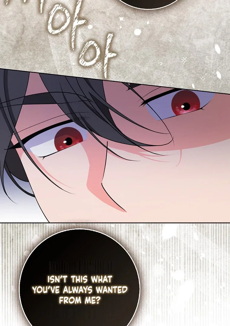 I Became The Male Leads’ Target Chapter 17 – Page 83