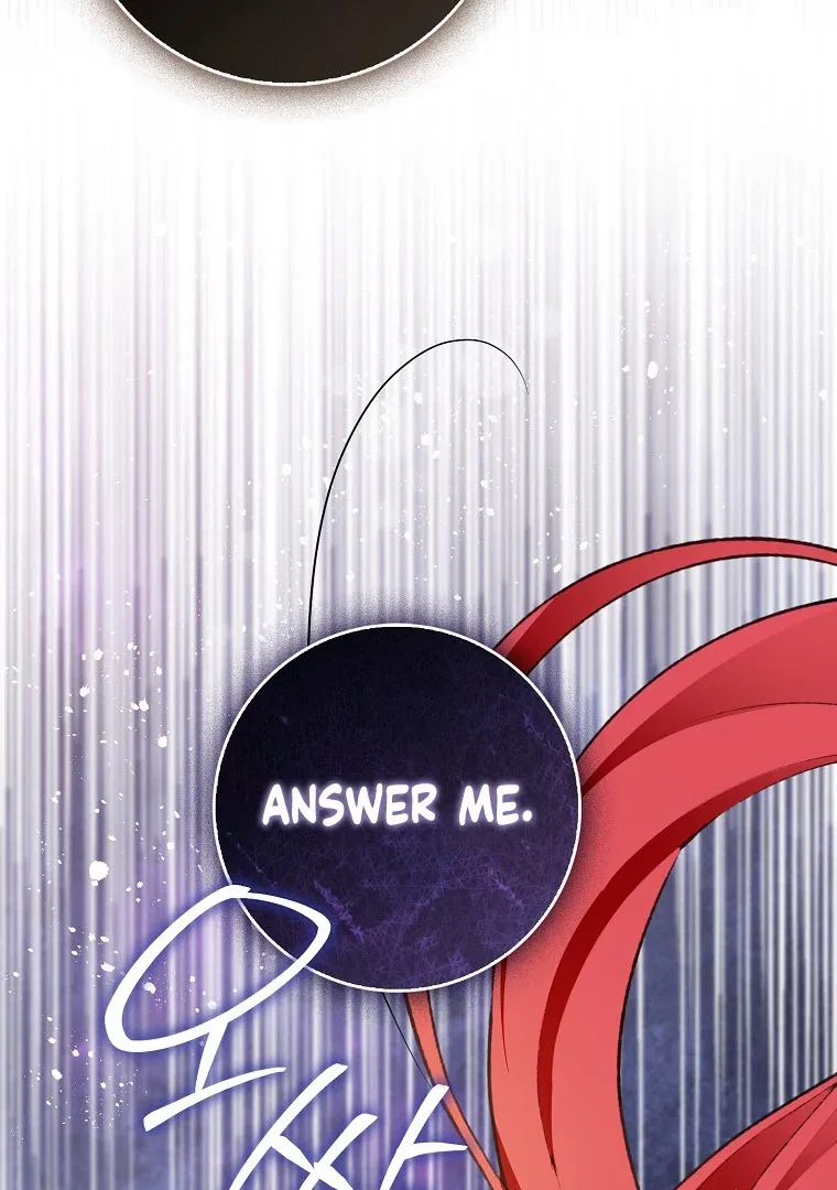 I Became The Male Leads’ Target Chapter 17 – Page 84
