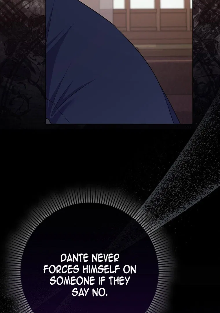 I Became The Male Leads’ Target Chapter 17 – Page 87