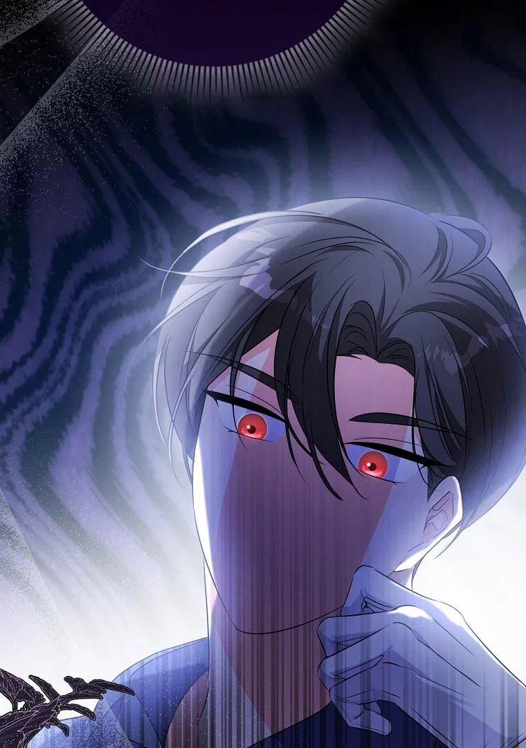 I Became The Male Leads’ Target Chapter 17 – Page 88